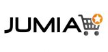 Jumia-Uganda